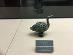 熏炉