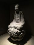 佛像