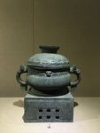青铜器