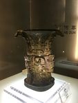 青铜器