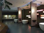 展示馆