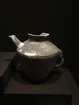 陶器