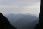 羊狮幕风景区