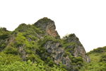 九顶山