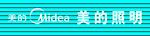 美的招牌