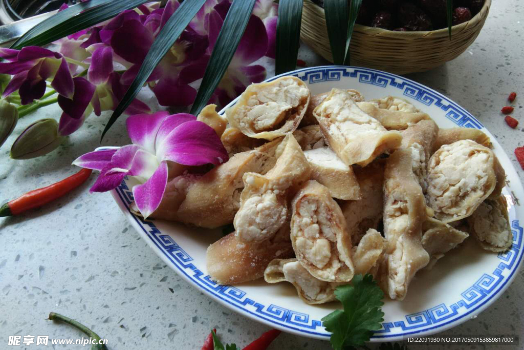 牛肠