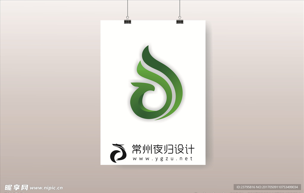 常州logo设计 传媒公司