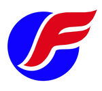logo 设计logo
