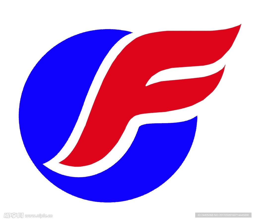 logo 设计logo