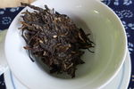 普洱茶