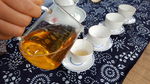 普洱茶
