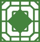 雕刻
