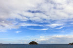 海岛