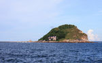 深圳西冲