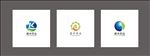 药业LOGO