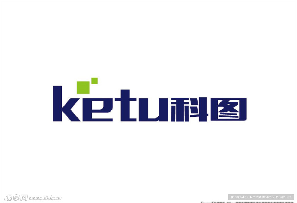 科技标志