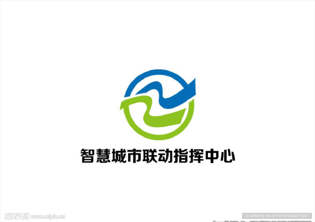 科技标志