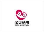 母婴标志