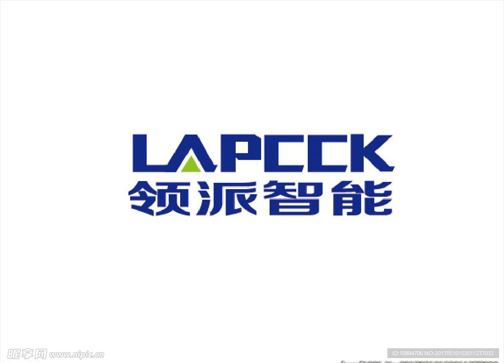 科技标志