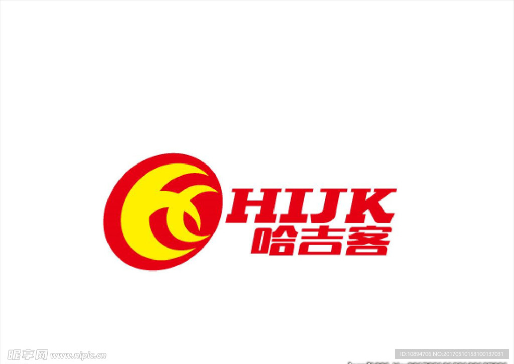 产品标志