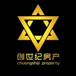 六芒星