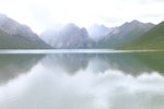仙女湖