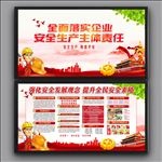 安全生产月