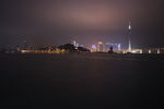 Macao澳门