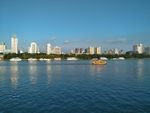 柳州市风光