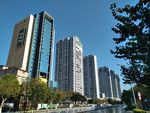 柳州市风光