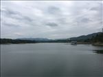 南漳水库