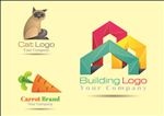 宠物logo