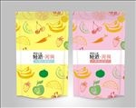 水果脆片