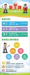中小学辅导中心