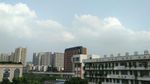 柳州九中
