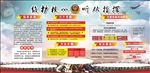 十八届六中全会