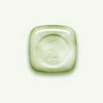 玉