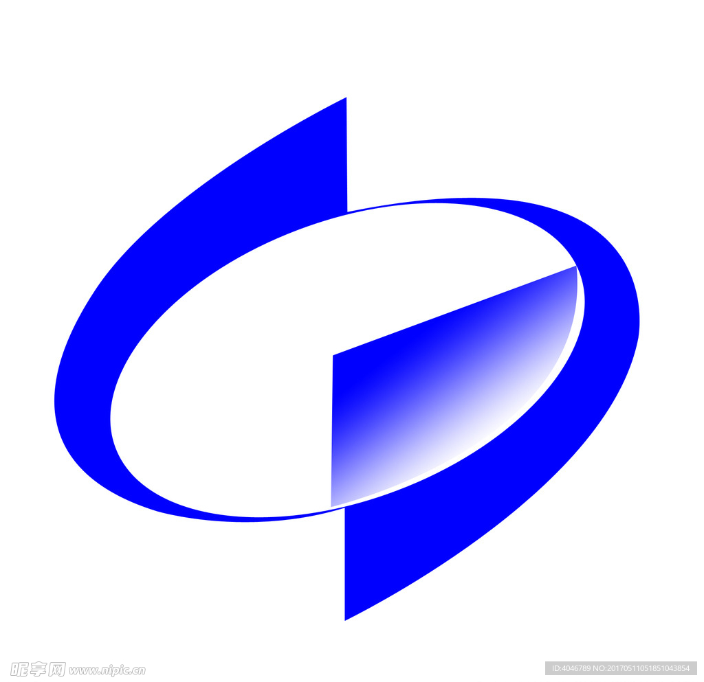 调查队logo