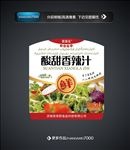 瓶贴