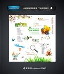 儿童字体