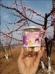 沙琪玛