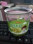 蚕豆