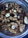 核桃仁