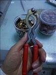 核桃夹子