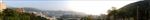 大梅沙全景