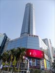 深圳赛格