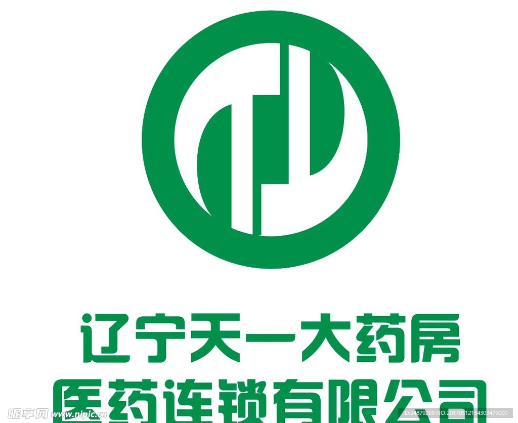 辽宁天一大药房