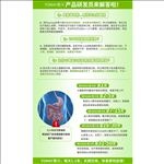 大麦若叶使用说明