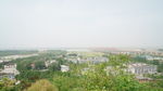 黄河风景