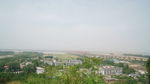 黄河风景